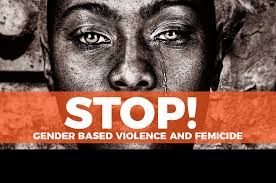 South africa newspapers » south africa magazines. President Ramaphosa To Lead South Africa In Preventing Further Violence Against Women Lnn Lowvelder