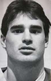 Men's hockey all-time