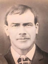 Looking for relatives of hotel operator in Kenmare, 1870s