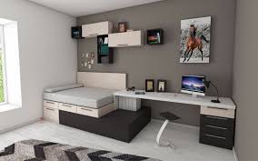 Desain futuristik ini merupakan rancangan hunian dengan konsep masa depan. 13 Ide Desain Kamar Tidur Minimalis Dan Mewah Harian Trending Topik