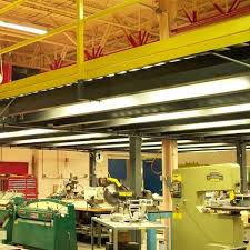 led strip lights with remote and power supply indoor outdoor ledmyplace led strip lighting flexible led strip lights rgb led strip lights