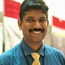 The latest tweets from @dbongino John Solomon Johnsolomon78 Twitter