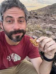 This hike was powered by plants. Potato and beyond sausage burrito. :  r/ShittyVeganFoodPorn