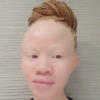 Robin Rhine McDonald