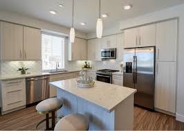 We are proud to provide quality discount kitchen cabinets, granite countertops, kitchen fixtures, sinks, and accessories for all your kitchen remodeling and…. Products