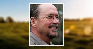 Charles Eatmon Obituary February 13, 2025