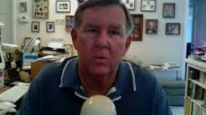 John Iams's Instagram, Twitter & Facebook