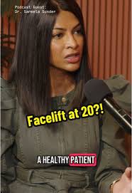 How Old Is Susan Yara