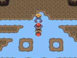 Diamond and pearl, known as pocket monsters: Pokemon Diamond Pearl Pokemon