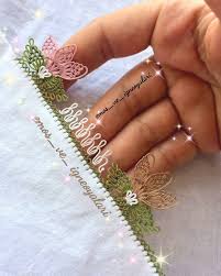 Igne Isi Panosundaki Pin
