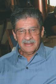 Carlton Hedgepeth Obituary