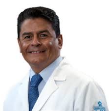 Cirujanos Oncólogos expertos en Cáncer de Piel (Carcinoma, Melanoma) con  Vitamédica