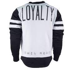 1239 broadway, front 1, new york, ny 10001. Jewel House Brand Photos Facebook