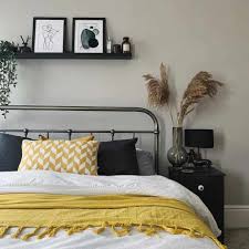 The floor plan of a victorian house can seem cluttered and convoluted. Home Tour An Alluring Contemporary Victorian House Rooms Solutions