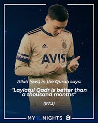 @fenerbahce_en @mesutozil1088 @fenerbahce özil mesut design :@buraktikansak. Mesut Ozil Facebook