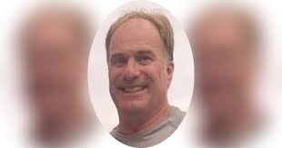 Obituary for JERRY LYNN SMITH