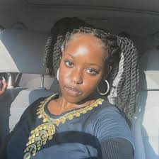 How long do navy moral waivers take?