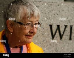 Air force jacket Banque de photographies et d'images à haute résolution