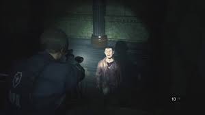 Getting through the recently released resident evil hd remaster (or its original forms) in under 3 hours may come off as a daunting task. Resident Evil 2 Remake Players Have Found Easy Workarounds For The Demo S 30 Minute Time Limit Eurogamer Net
