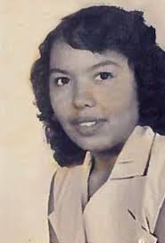 Wanda Mae Bruner Obituary February 20, 2020