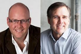 Area landowners offer new site for casino in Peterborough