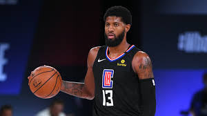 Sac kings v no pelicans prediction and tips, match center, statistics and analytics, odds comparison. Mavericks Vs Clippers Game 4 Updated Betting Odds Picks Predictions Sunday August 23