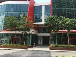 Just around the corner of jusco bukit indah shopping centre, soul asia is a great massage parlour that has spectacular interior design and decorations. Great Eastern Life Southkey Mosaic Johor Bahru Facebook