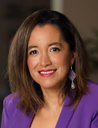 SCTP: What's the Deal with JS-SEZ (Live Webinar)