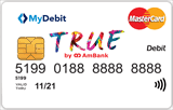 To 11.00 p.m.) and our friendly if you have any credit card issues, let amonline help you. Ambank Islamic Al Taslif Platinum Card I Ambank Malaysia