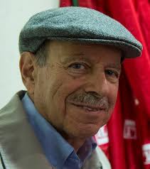 Οι ψευδοπροφήτες της παγκοσμιοποίησης ξεγυμνώνονται