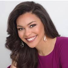 Dru Peacock Wiser and her boys.