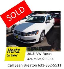 sean breaton this is a great place to buy a pre owned car seanbreaton on pinterest pinterest