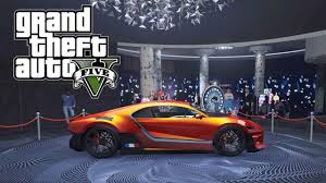 Open 62 megaboxes and unlock legendary brawler and skins! Gta 5 Online Spin The Lucky Wheel Of The Diamond Casino Resort Complete Rewards List To Claim Kill The Game