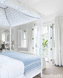 A Bright And Airy Bahamas House Bahamas House Home House