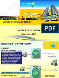 Petronas chemical ethylene polyethylene sdn bhd (pcepesb) 工場 と オフィス. Srm Vendor Cutover Plan Invoice Business