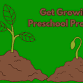 Get Growing Preschool Program