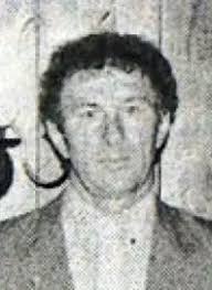 Ken Kessinger (1979)