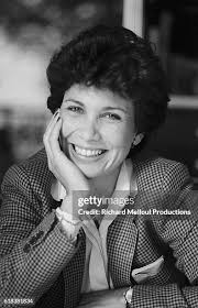 280 Faith Sinclair Stock Photos, High-Res Pictures, and Images