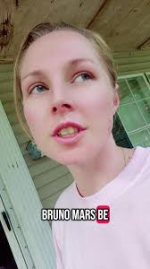 Bruno Mars Taking Phones at Concert Why