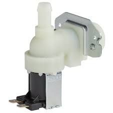 This is one of the seals for the tank. Bunn 36233 0000 Replacement Inlet Valve For Coffee Brewers 110 120v 50 60hz