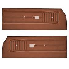 Image result for Deep Burnt Orange 1970 Satellite