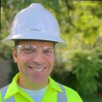 60+ "James Weigel" profiles