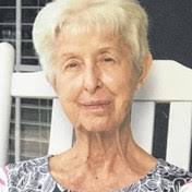 Buckle Family Obituaries