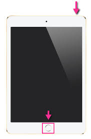 Ipad Screenshot Erstellen Wie Ein Profi Techmixx