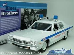 However, we can assume that there are many discontinuities in the car chase. Spielzeug Blues Brothers Car Model Bluesmobile Dodge 1974 1 43 Film Police Greenlight T31z Triadecont Com Br