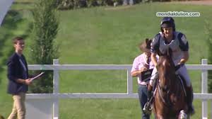 Oliver townend, laura collett and tom mcewen are olympic champions after winning the team eventing at tokyo 2020. Tom Mcewen Eventing Facebook