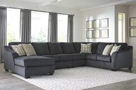 Eltmann 4 Piece Sectional With Chaise Ashley Furniture Homestore 3 Piece Sectional Mattress Furniture Cuddler Sectional