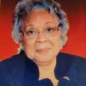 Pettijohn Family Obituaries