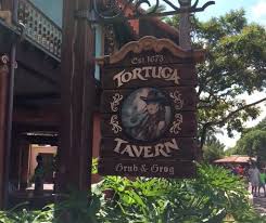 If not, you can beat it! Walt Disney World Pop Quiz Tortuga Tavern Answers Wdw Radio