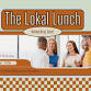 The Lokal Lunch | Monthly Networking Event event image